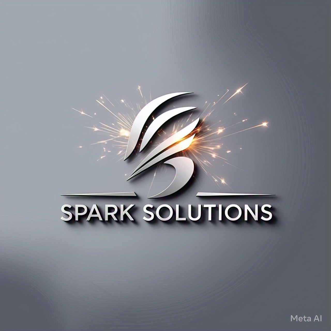 Spark Solutions